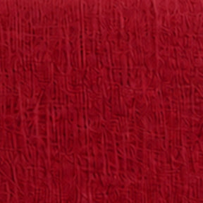 Premium linen sofa cover with breathable fabric for protecting furniture while enhancing everyday comfort.