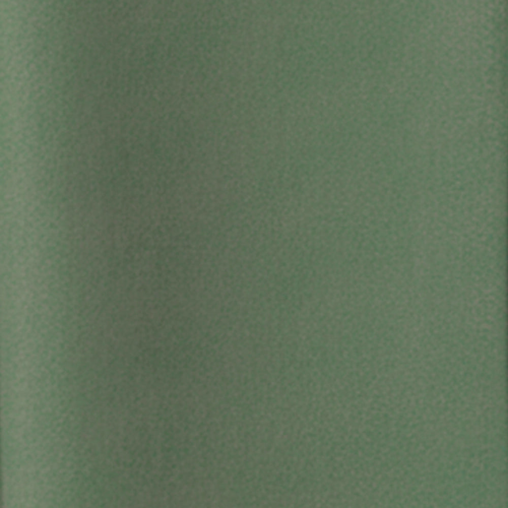 Joyful Sentiment Napkins