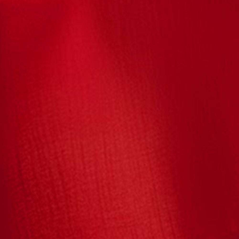 Soft woven cotton oval tablecloth with a refined and minimal look