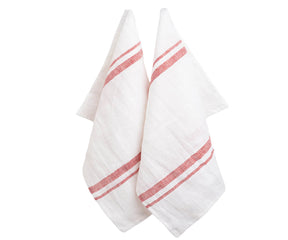 Multipurpose linen cleaning towels for household use 