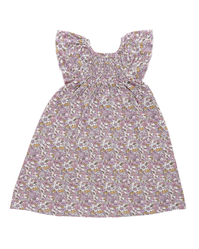 Toddler girl summer dress 2T cotton and baby girl style,baby girl cotton dress pink