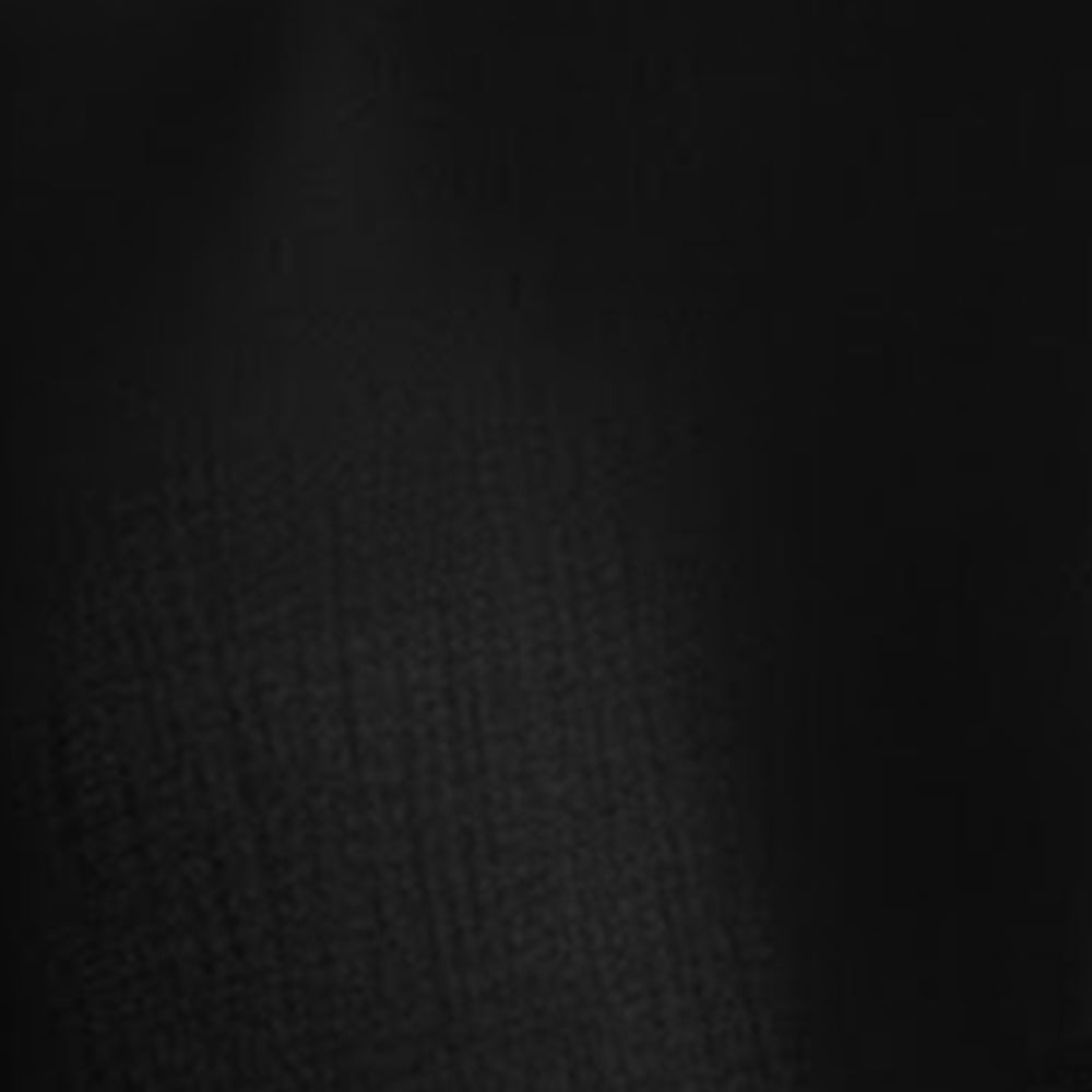 Oval cotton dining tablecloth designed to enhance table presentation