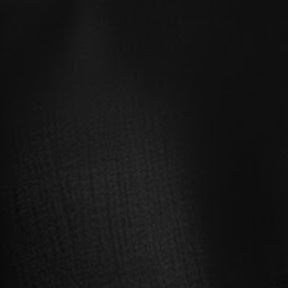 Oval cotton dining tablecloth designed to enhance table presentation