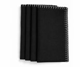 Fabric Cloth Napkins