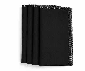 Fabric Cloth Napkins
