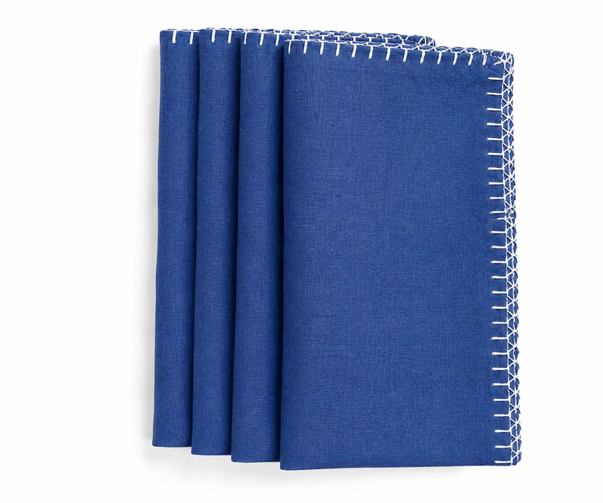 Fabric Cloth Napkins