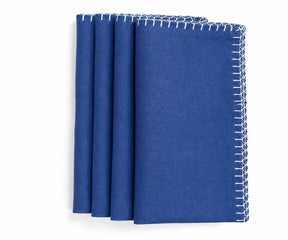 Fabric Cloth Napkins