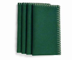 Fabric Cloth Napkins