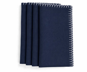 Fabric Cloth Napkins