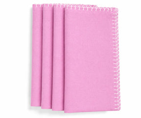 Fabric Cloth Napkins