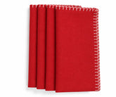 Fabric Cloth Napkins