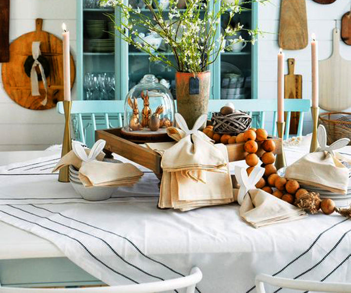 cotton dish towels are natural organic kitchen towels, flour sack dish towel is Ideal for everyday use.