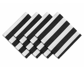 Cabana Stripe Napkins