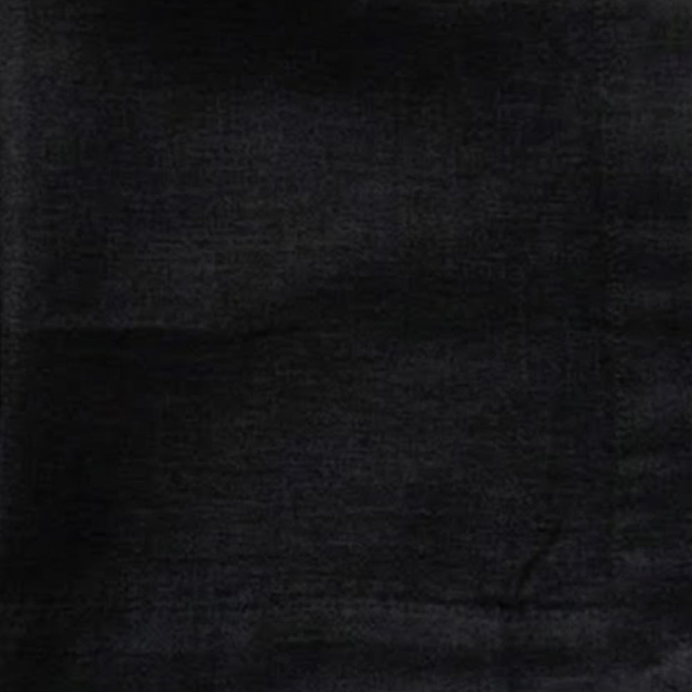 Stylish reusable cloth napkins for restaurants, weddings, parties, and everyday dining tables