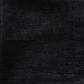 Stylish reusable cloth napkins for restaurants, weddings, parties, and everyday dining tables