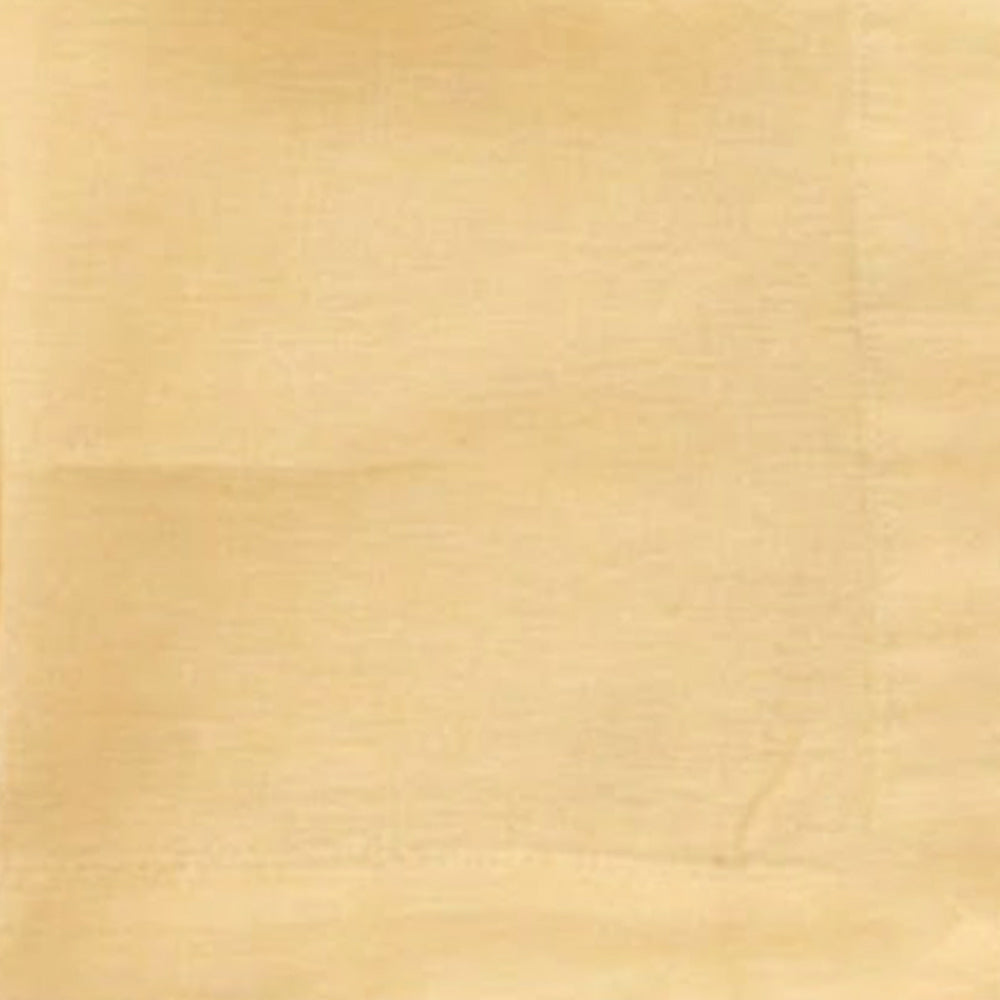 Reusable cotton linen cloth napkins in rich and neutral colors for wedding table décor
