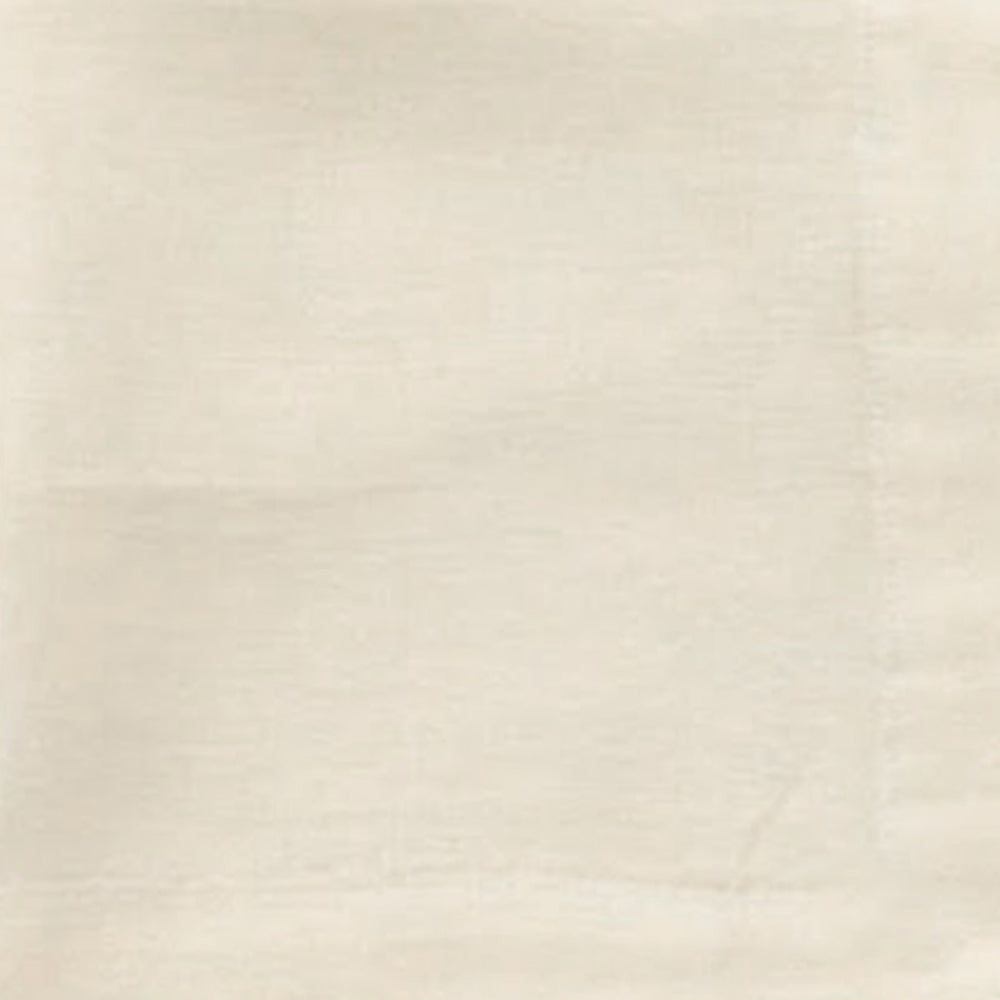 Versatile cloth dining napkins available in multiple colors and sizes for hospitality settings