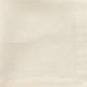 Versatile cloth dining napkins available in multiple colors and sizes for hospitality settings