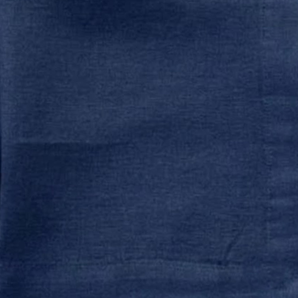 Soft cotton linen dining napkins styled for formal dinners, celebrations, and gatherings
