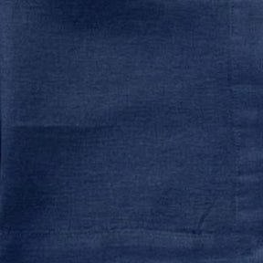 Soft cotton linen dining napkins styled for formal dinners, celebrations, and gatherings