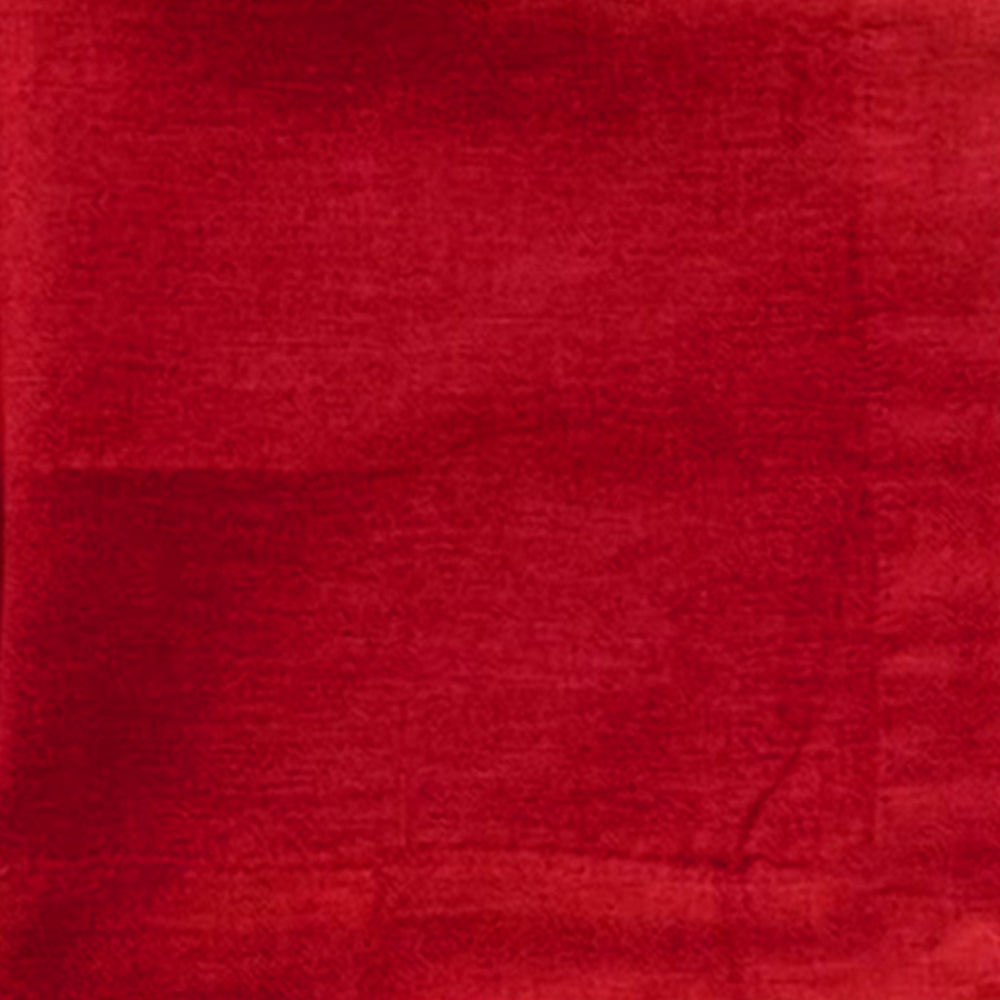 Premium fabric table napkins crafted from a cotton linen blend for everyday and event use