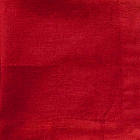 Premium fabric table napkins crafted from a cotton linen blend for everyday and event use