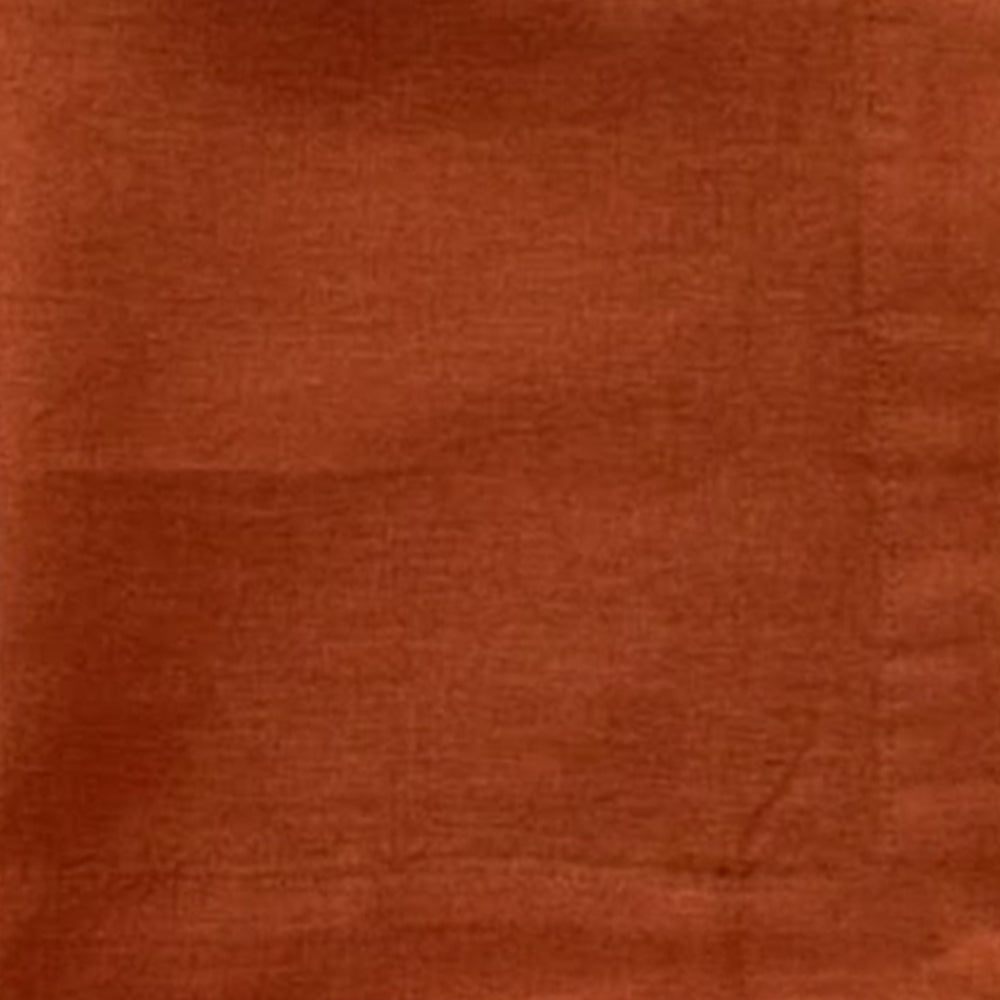 Assorted color cotton linen napkins designed to complement modern and traditional table décor