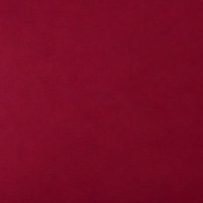 A solid burgundy fabric texture filling the entire frame.