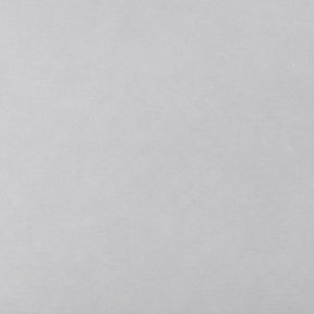 A solid light gray textured surface, likely representing a material or color swatch.