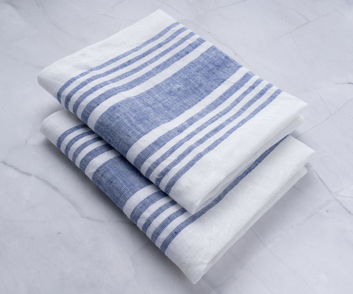 ✓Top 5: BEST Dish Towels In 2023 👌 [ Best Kitchen Towels  ] 