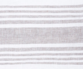 Linen Kitchen Towels - Set of 2
