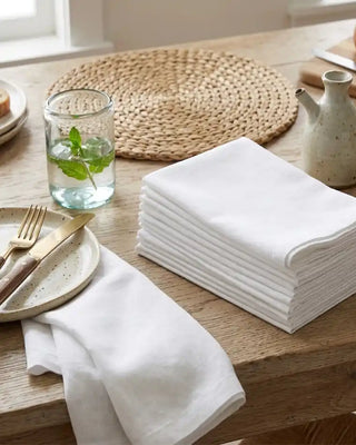 Dishtowels