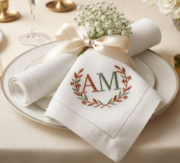 Modern Serif
