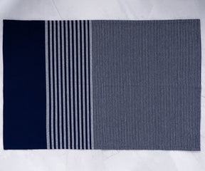Kitchen Towels - Cotton Tea Towels