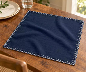 Fabric Cloth Napkins