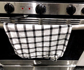 cotton dish towel cotton dish towels cotton dish towels for kitchen cotton dish towels flour sack cotton dish towels made in usa cotton dish towels absorbent cotton tea towel cotton tea towels