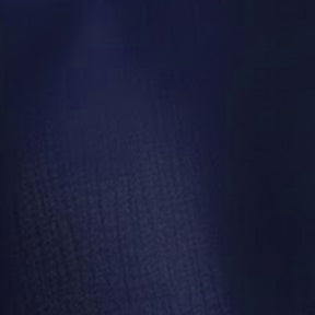 Soft cotton oval tablecloth offering comfort, durability, and style