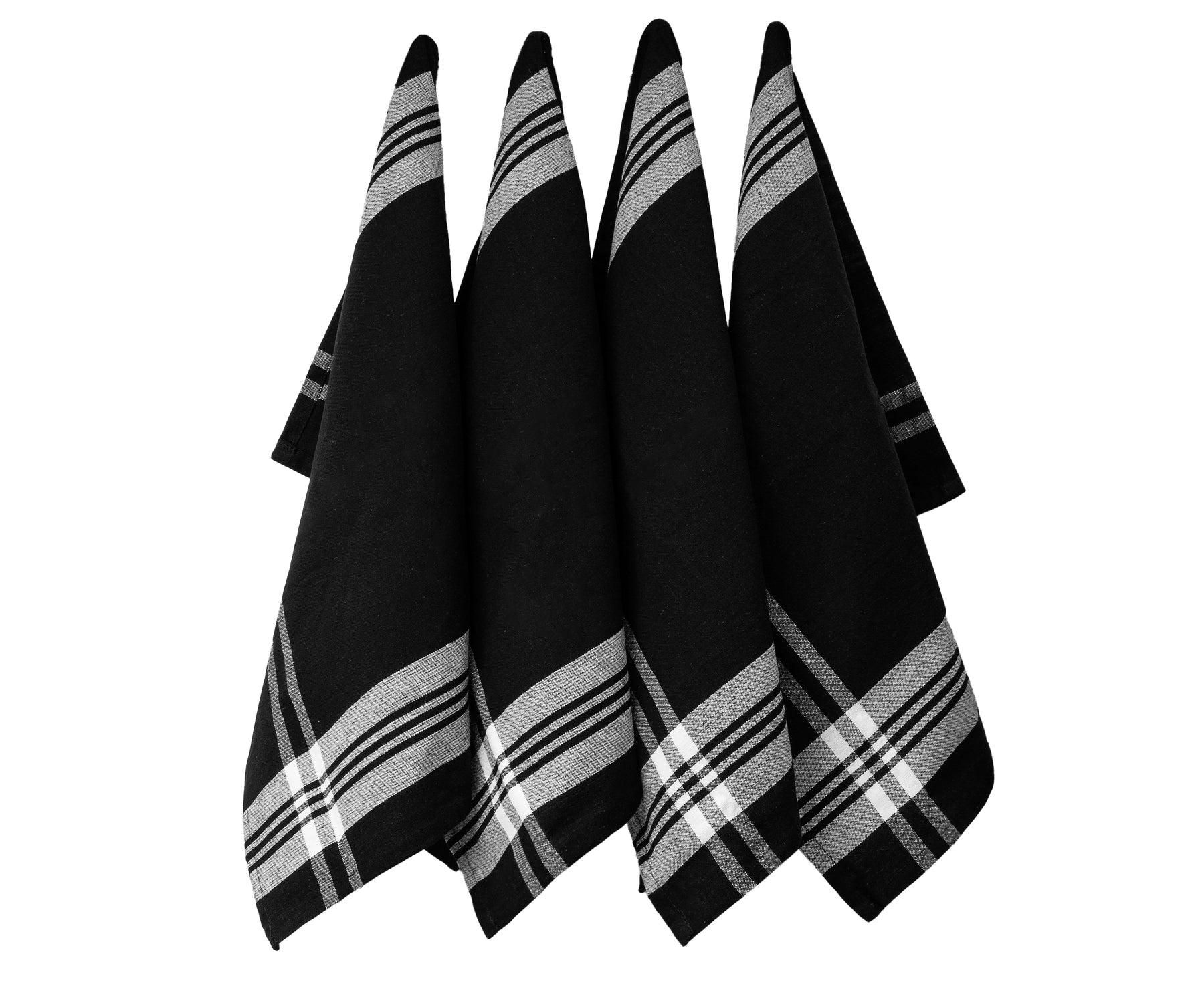 hand towel set black black dish towels for kitchen kitchen towel black hand towel black black hand towel set