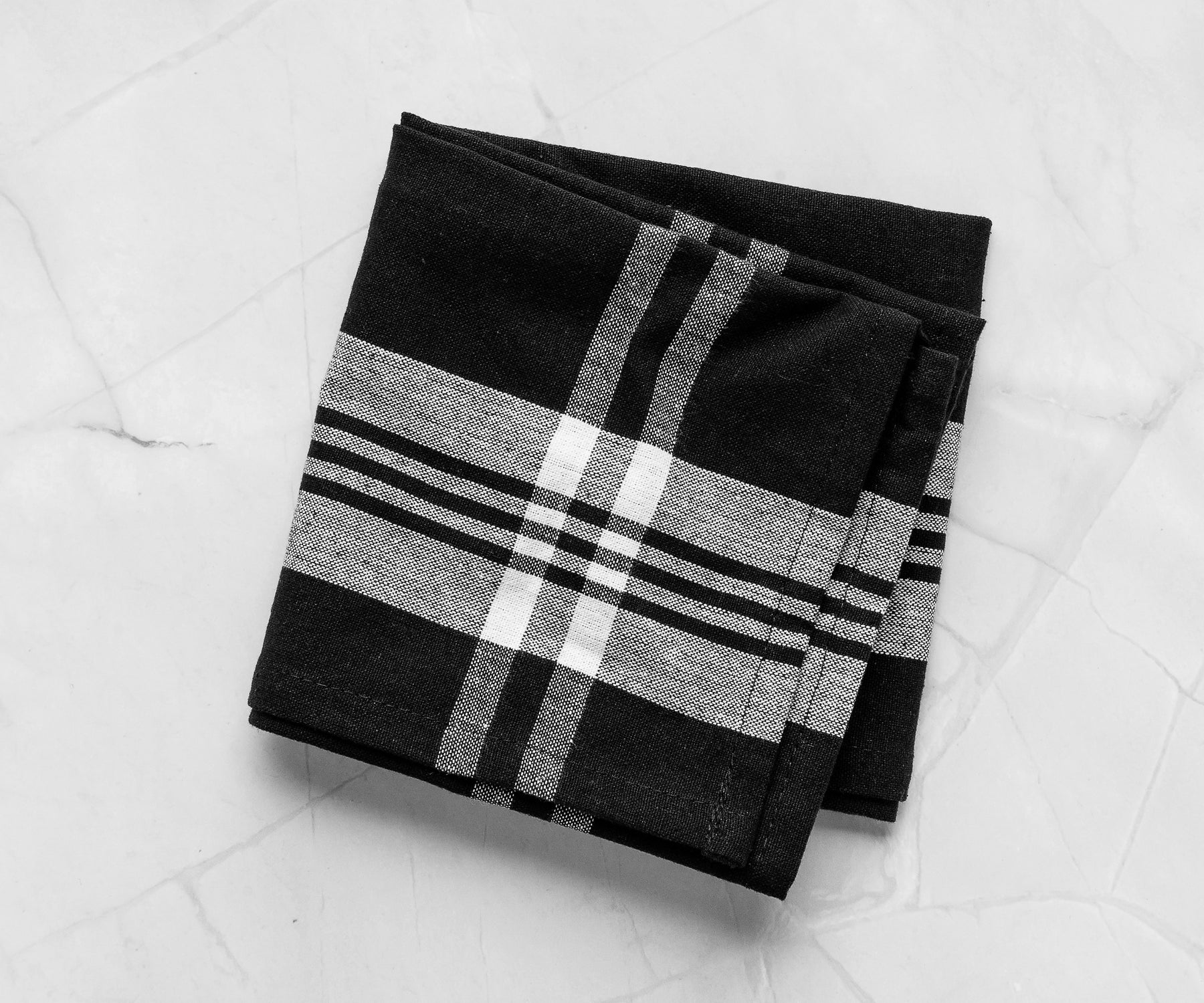 blank dish towels black dishtowel black kitchen towel black dishtowels black dish towel