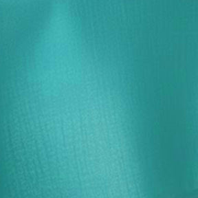 Elegant oval cotton tablecloth with timeless design for dining room décor