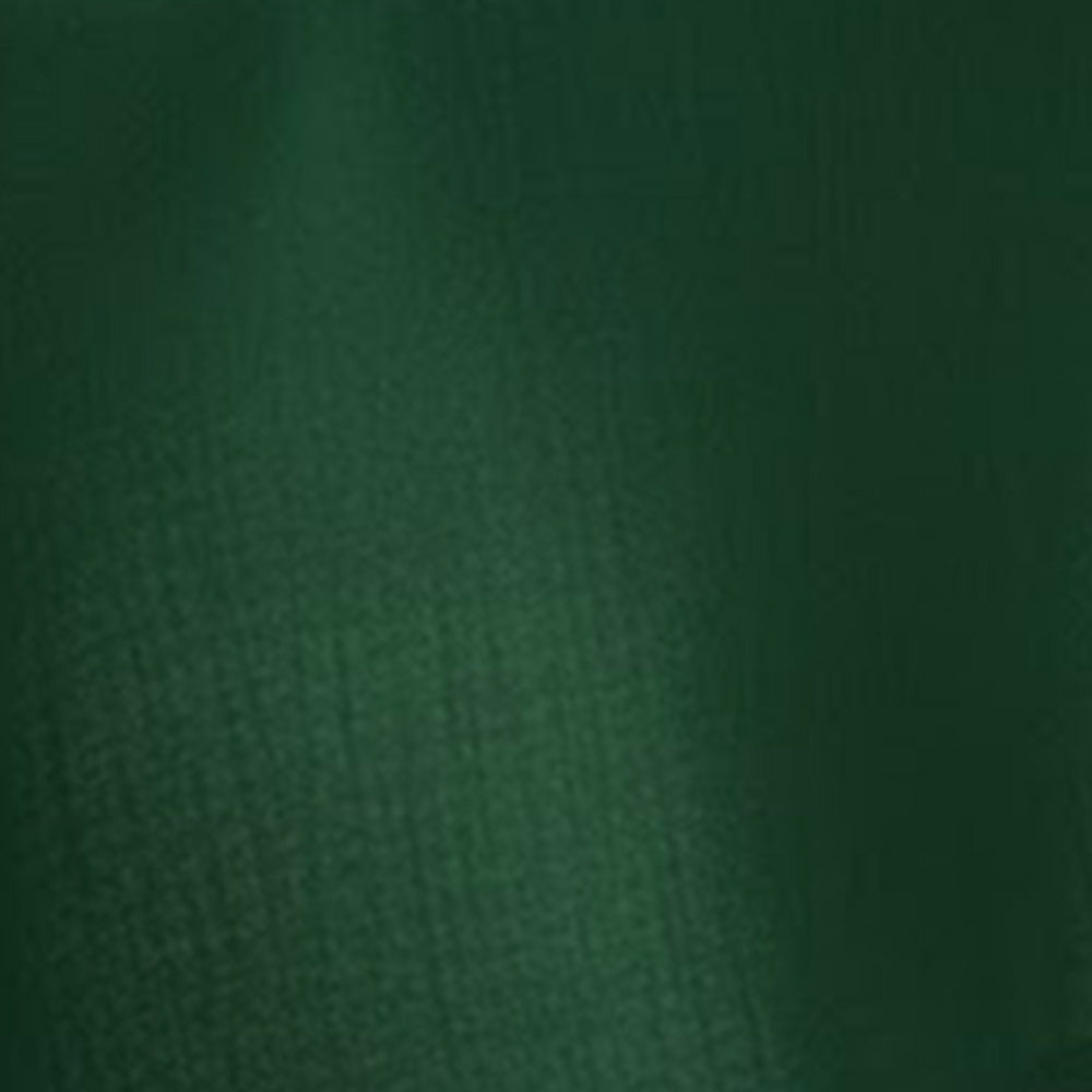 High quality cotton oval tablecloth suitable for family meals and gatherings