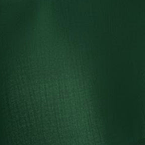 High quality cotton oval tablecloth suitable for family meals and gatherings