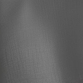 Oval cotton tablecloth sized to fit seating for medium to large dining tables