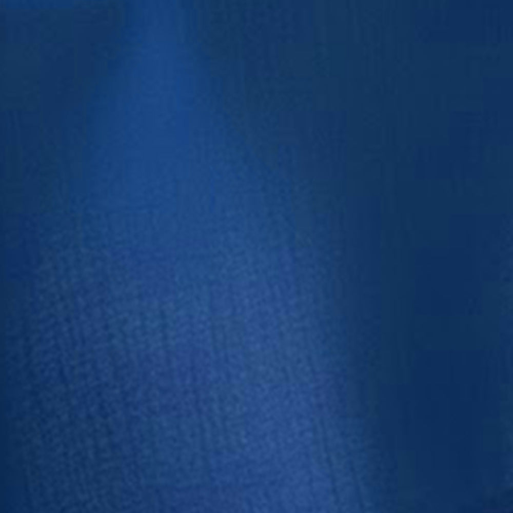 Premium cotton oval tablecloth with smooth texture and classic farmhouse style