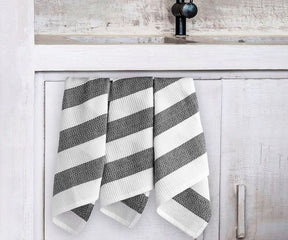 Best kitchen towel, combining functionality with aesthetic appeal.