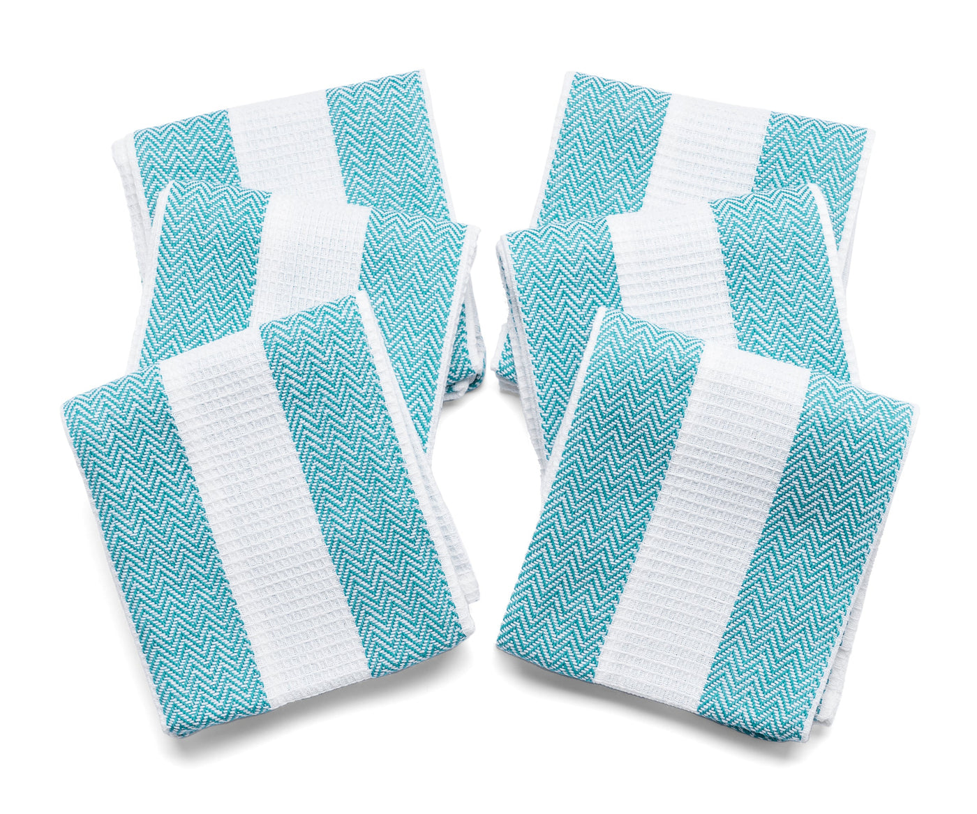 Hand towels for the kitchen, functional and stylish additions to your cooking space.