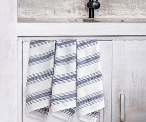 Experience the joy of cooking with confidence, knowing you have the perfect kitchen hand towels by your side. 