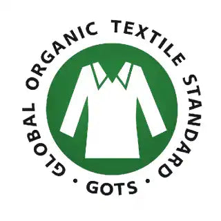 GOTS - Global Organic Textile Standard