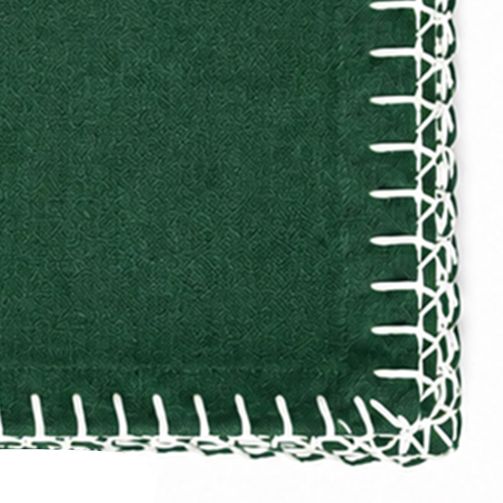 Fabric Cloth Napkins