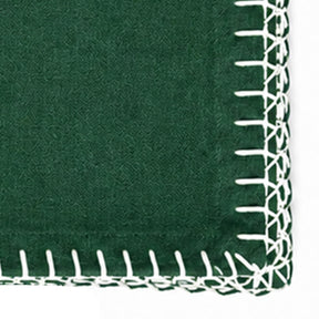 Fabric Cloth Napkins